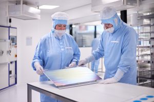 20066_ADVICE_MAAN_21