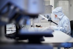 20066_ADVICE_MAAN_37