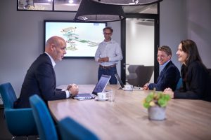 20066_ADVICE_MAAN_42