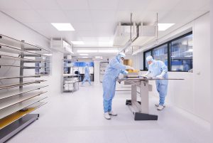 20066_ADVICE_MAAN_05