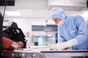 20066_ADVICE_MAAN_09