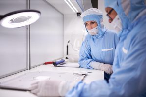 20066_ADVICE_MAAN_13