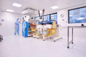 20066_ADVICE_MAAN_18