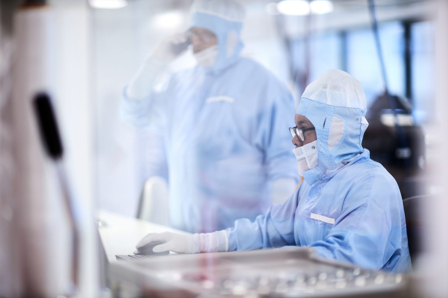 20066_ADVICE_MAAN_23