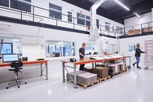 20066_ADVICE_MAAN_25