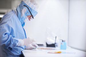 20066_ADVICE_MAAN_28