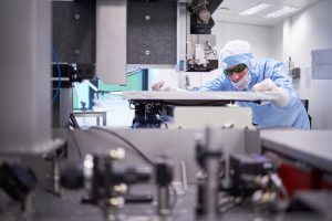 20066_ADVICE_MAAN_30