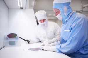 20066_ADVICE_MAAN_31