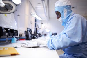 20066_ADVICE_MAAN_32