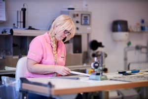 20066_ADVICE_MAAN_45