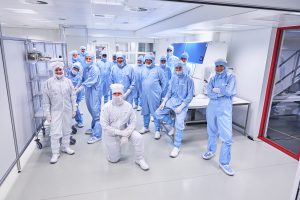 20066_ADVICE_MAAN_46