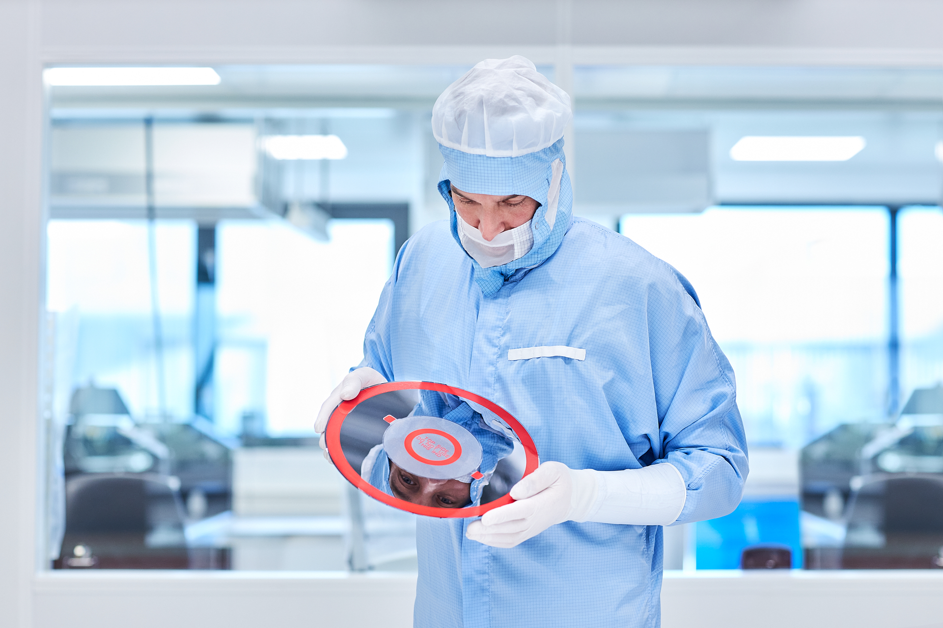 2021_02_MAAN GROUP_PRODUCT_01