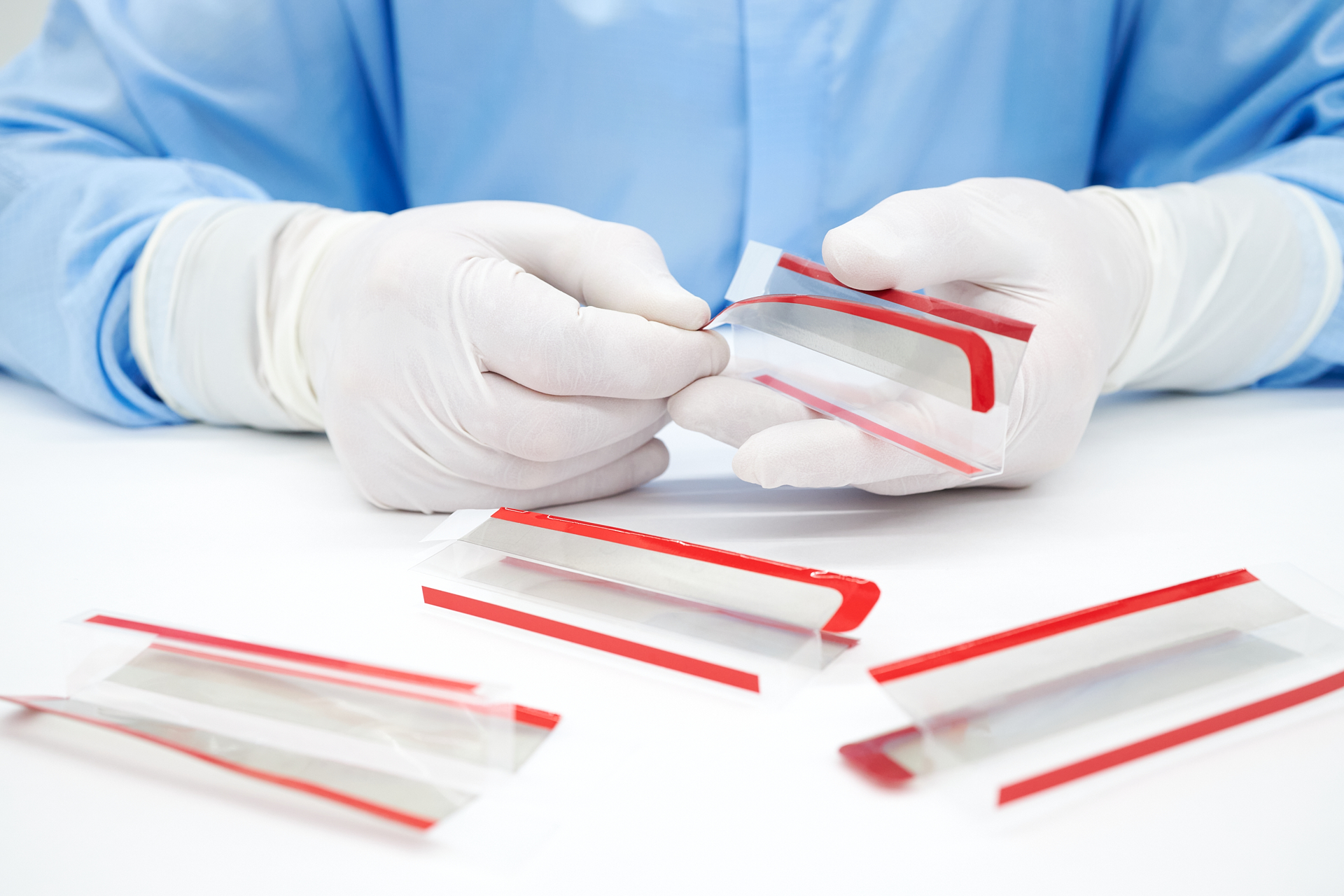 2021_02_MAAN GROUP_PRODUCT_07