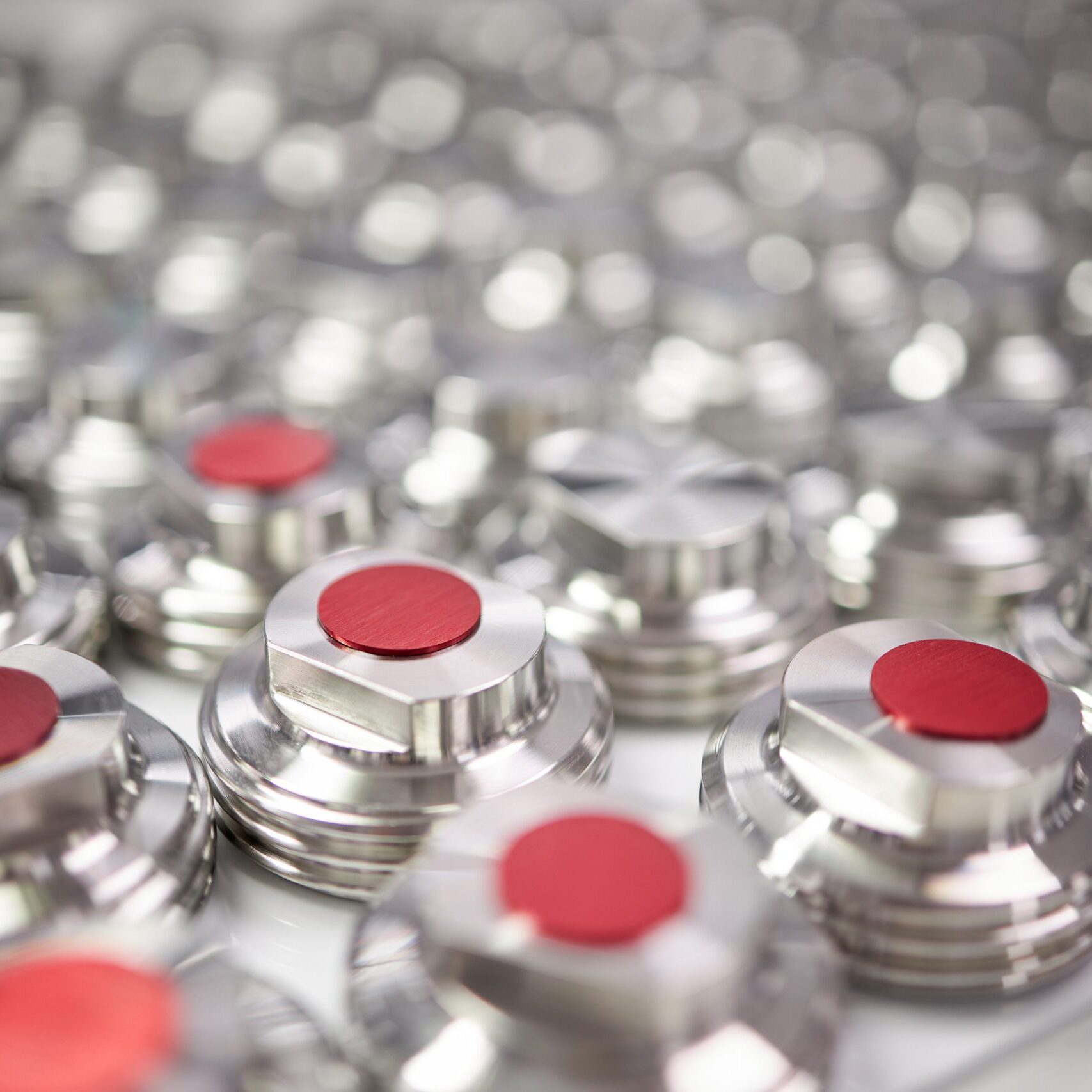 20066_ADVICE_MAAN_15