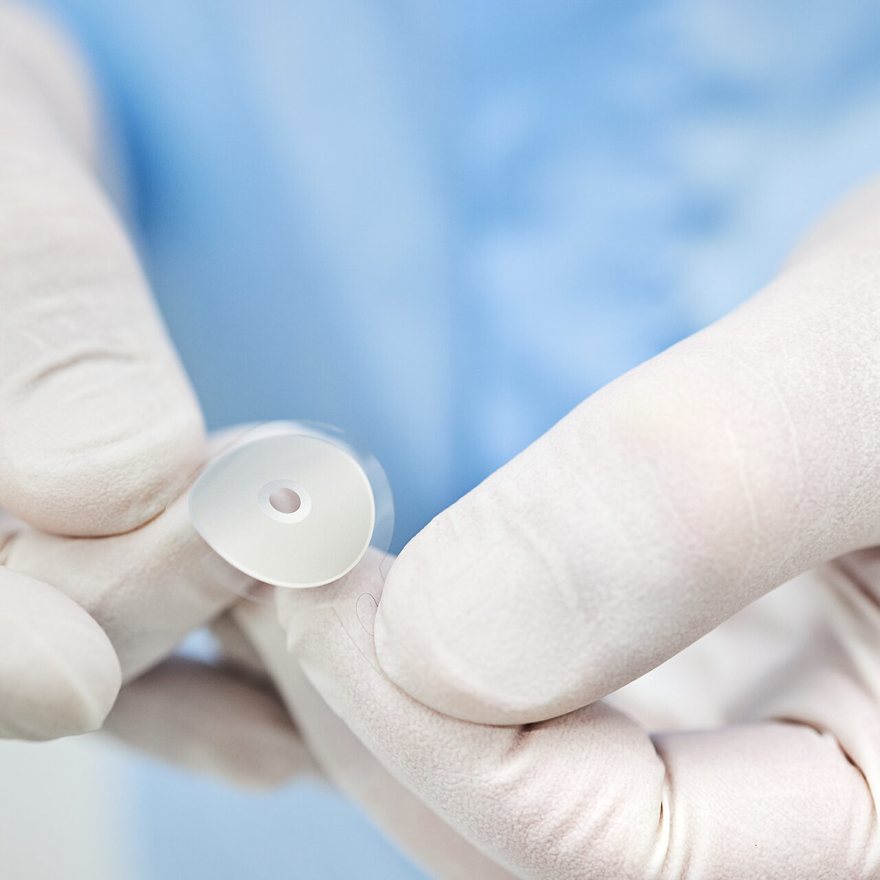 2021_02_MAAN GROUP_PRODUCT_02